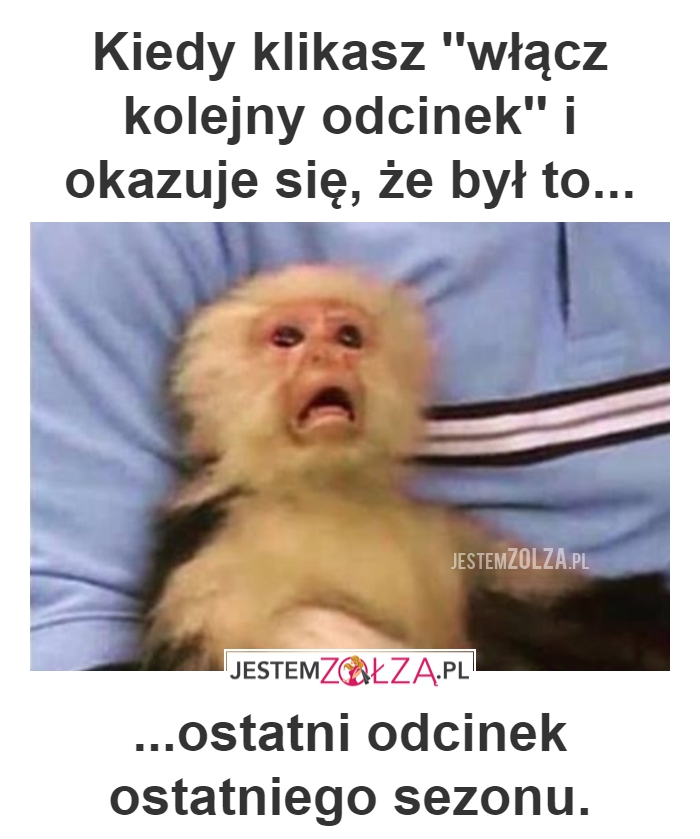 TO UCZUCIE