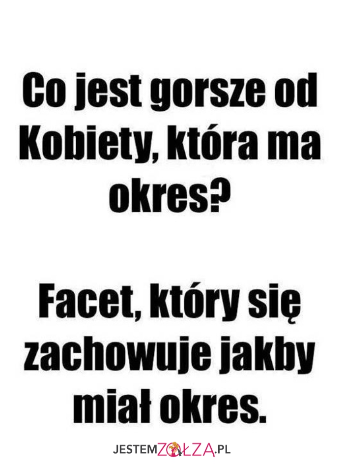 OKRES