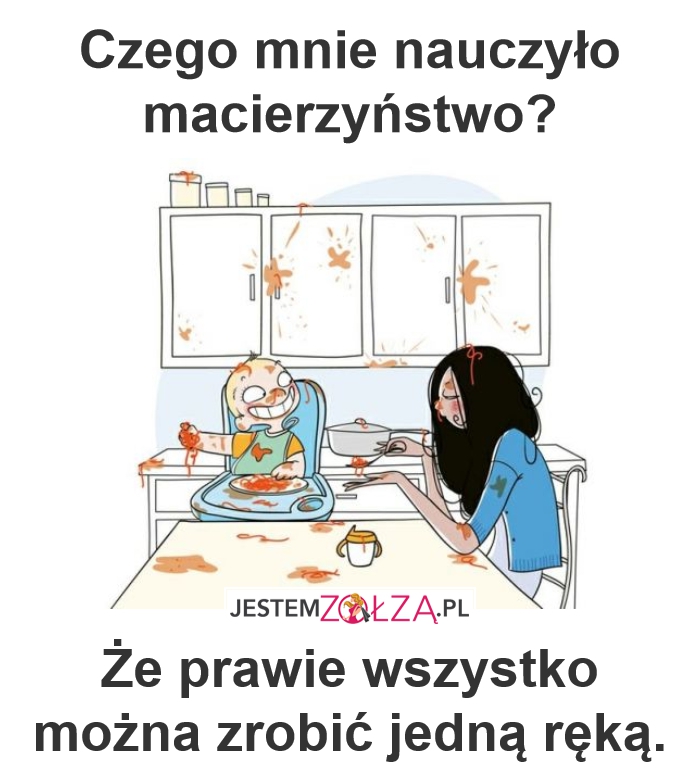 Macierzyństwo