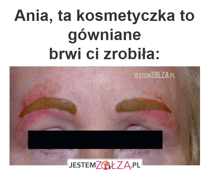 Kosmetyczka