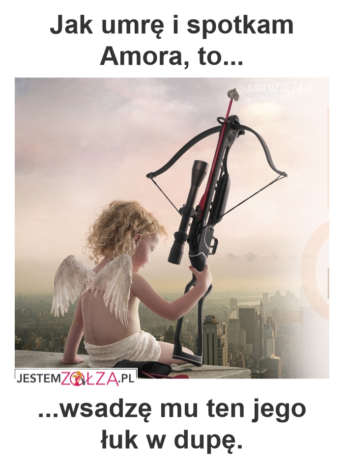 Amorek