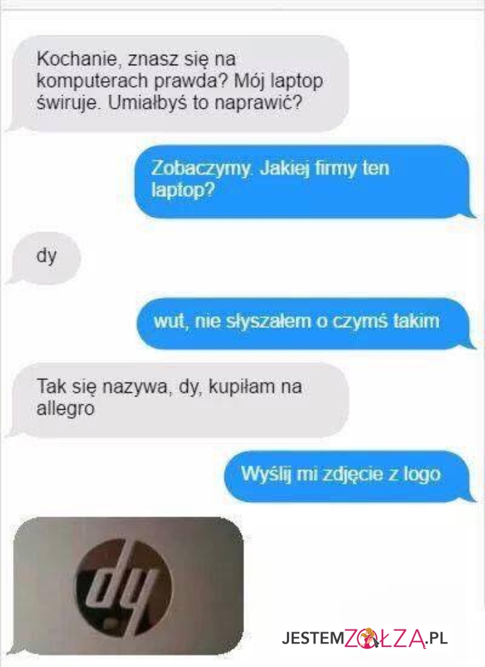 Kobiety i najnowsze technologie