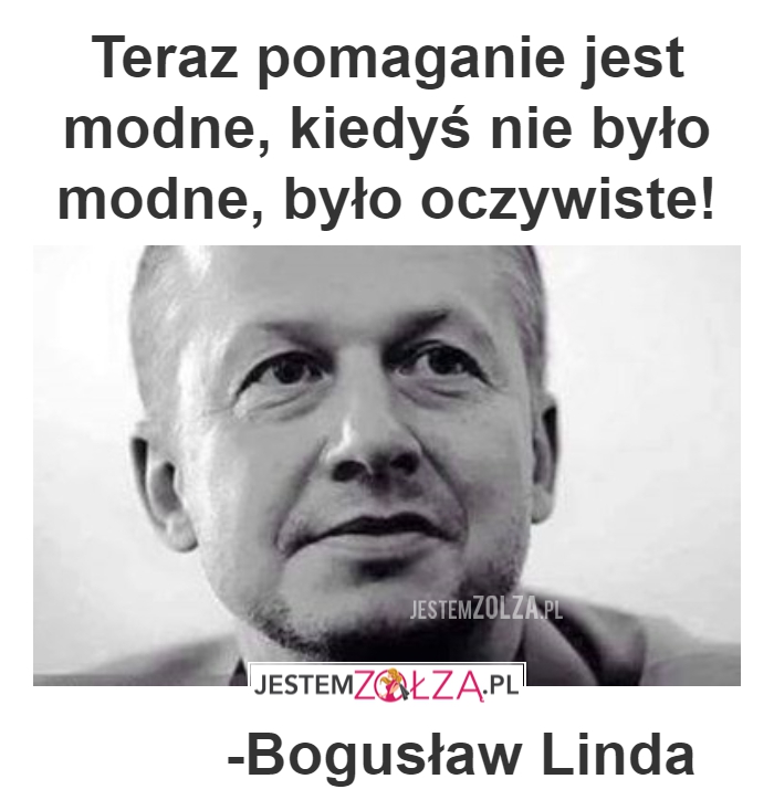 SMUTNA PRAWDA