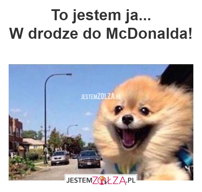 TO JA
