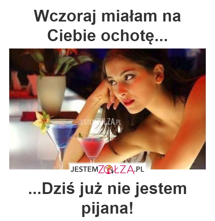 DOBRY POCISK