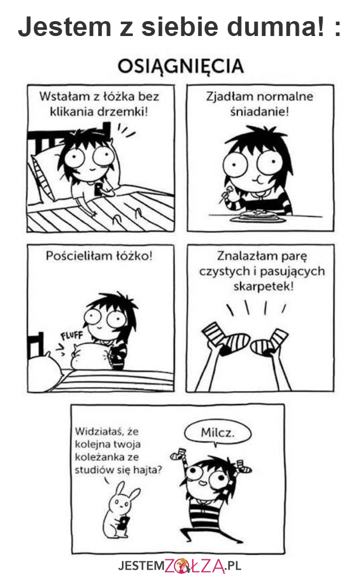 MOJE OSIĄGNIĘCIA