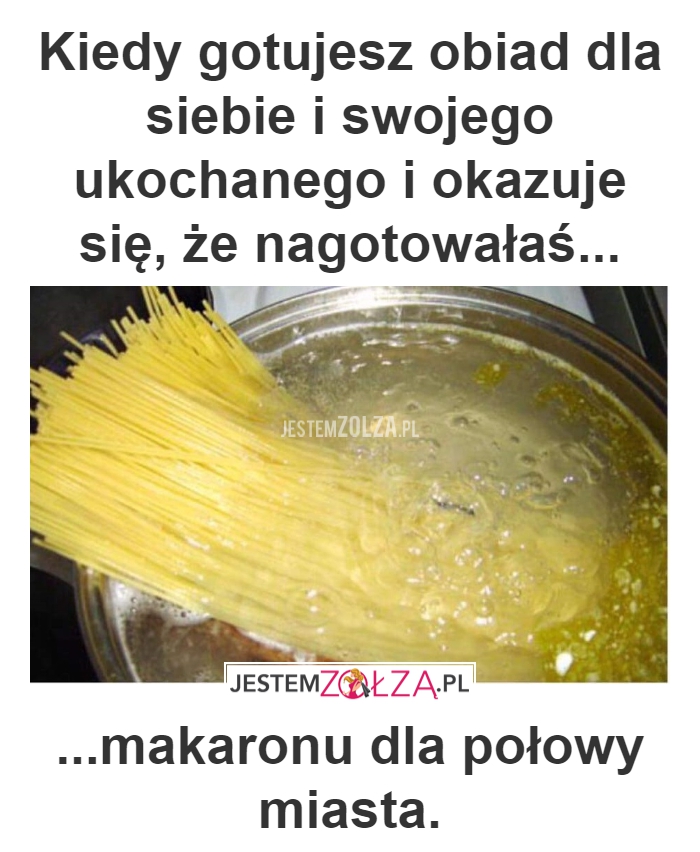 MACIE TAK?