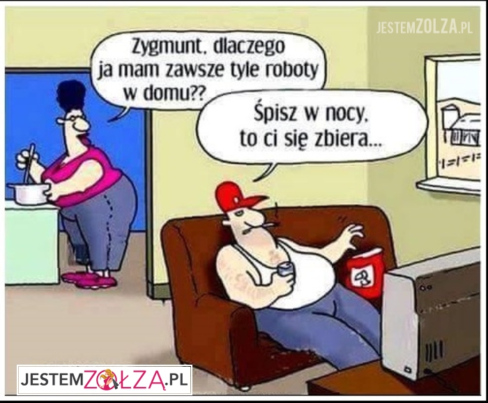 Dialog to podstawa