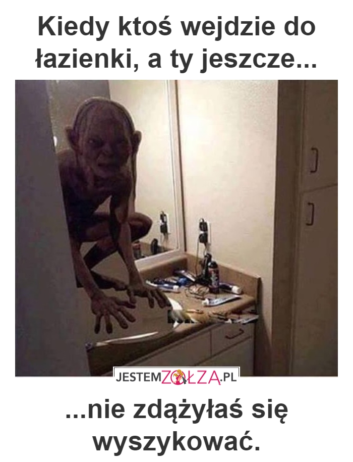 PRZYPAŁ