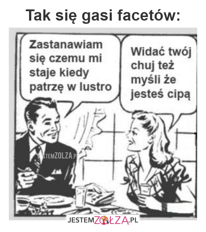 CIĘTA RIPOSTA