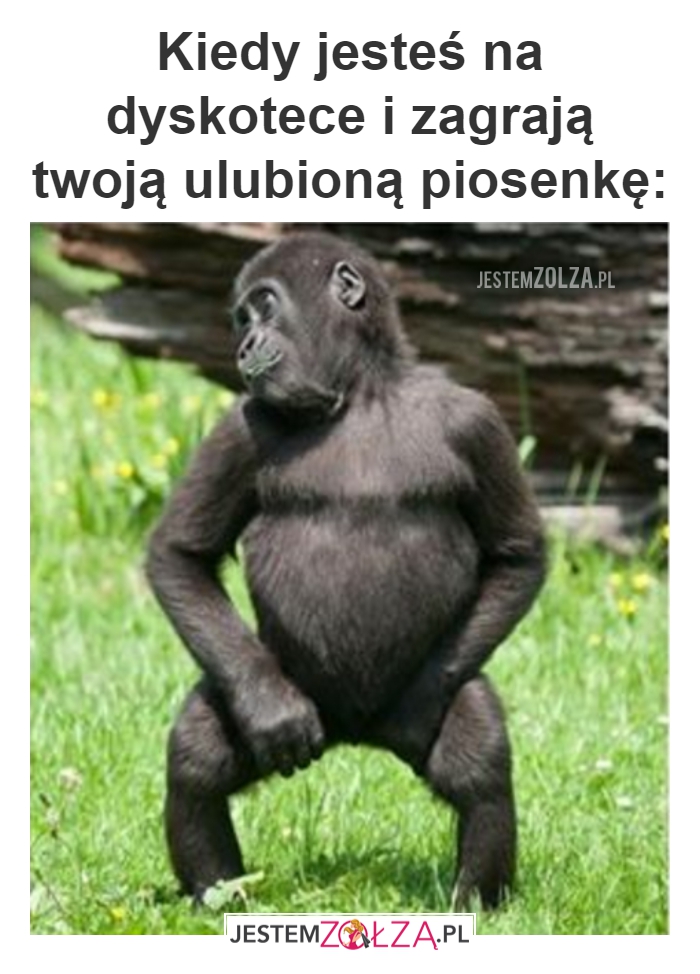 Ulubiona