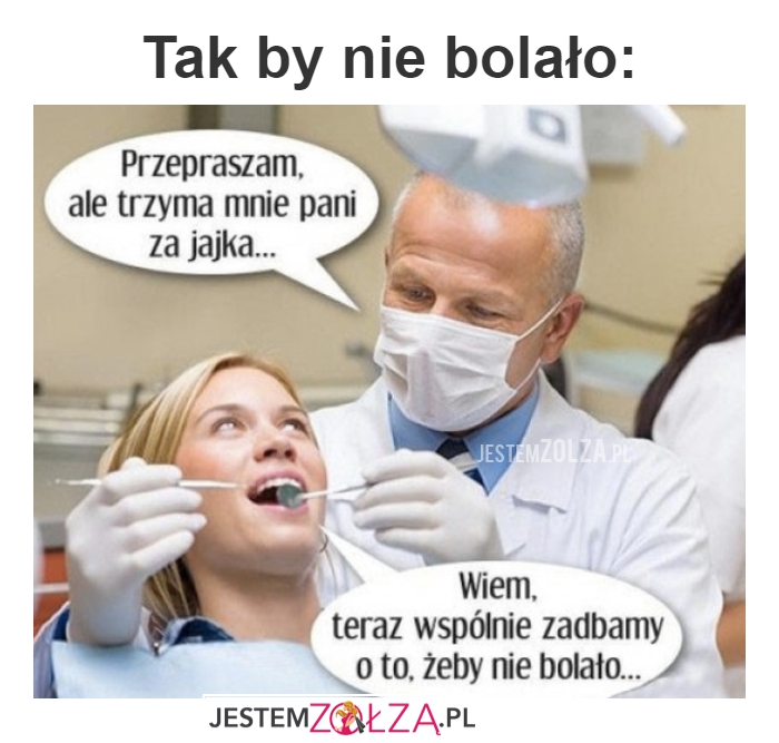 SPRYTNIE