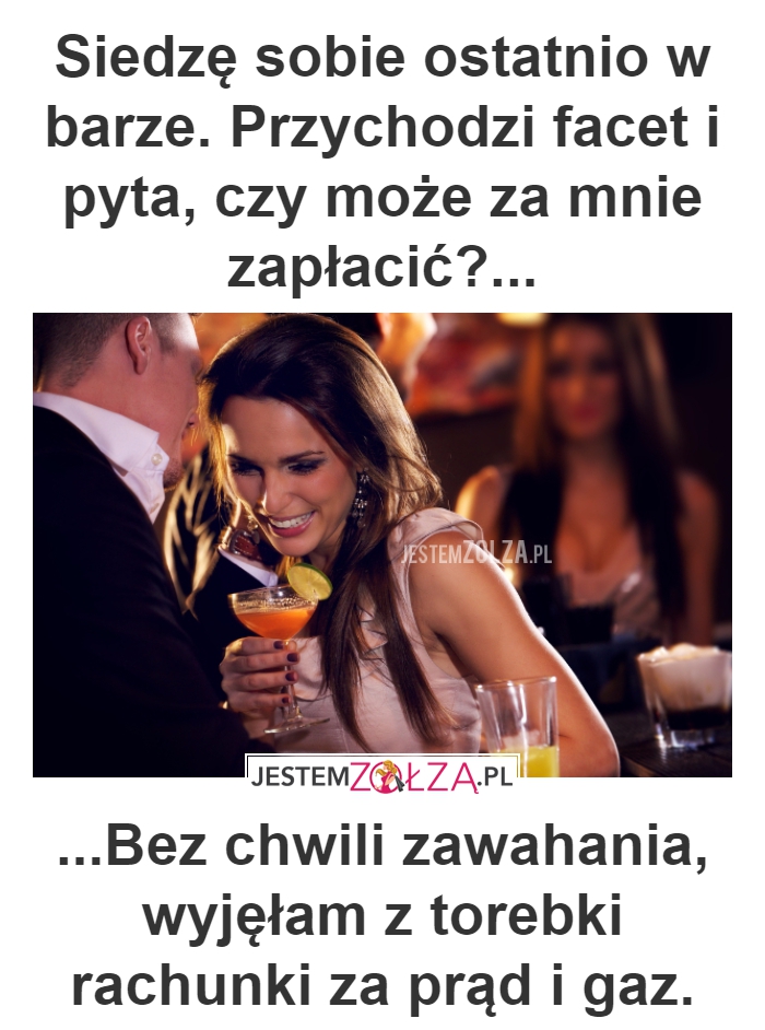 W BARZE