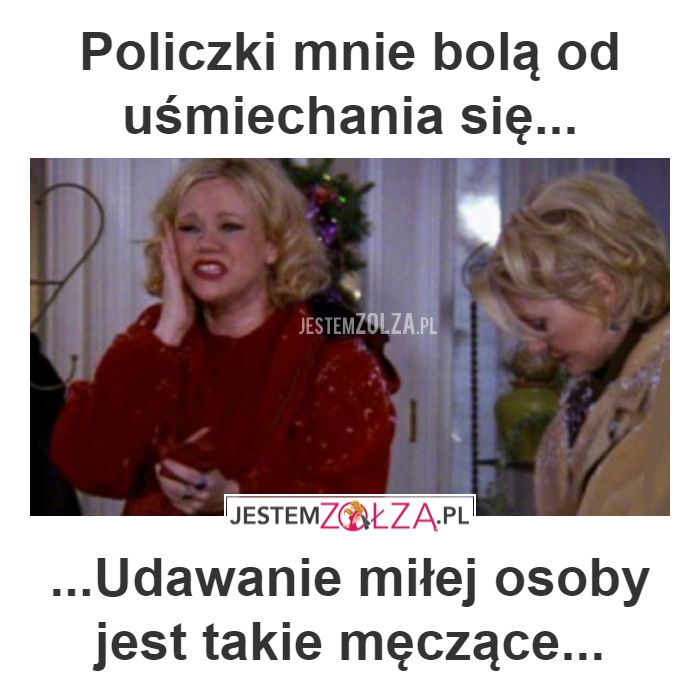 UDAWANIE 