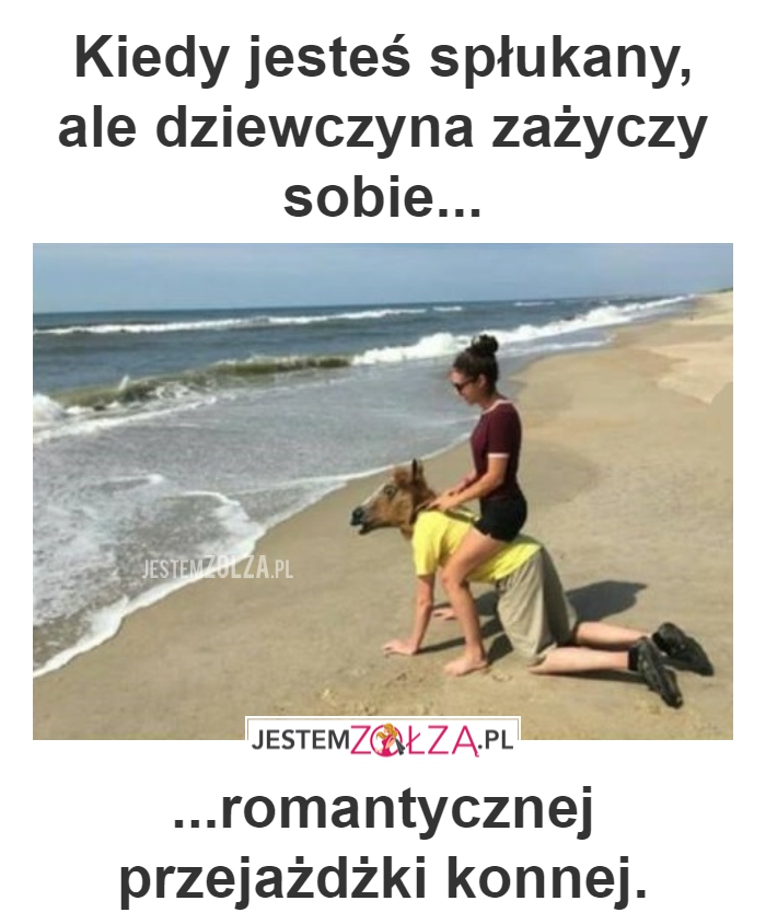 KOBIECE ZACHCIANKI