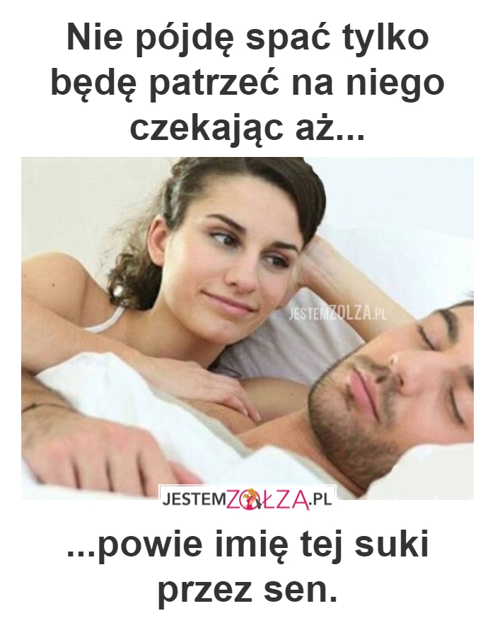 KOBIECA LOGIKA
