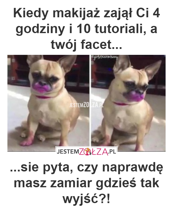 SMUTECZEK