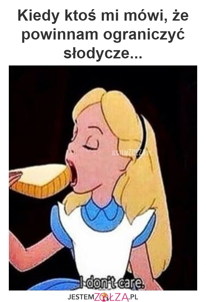 POCAŁUJCIE MNIE W D*PE