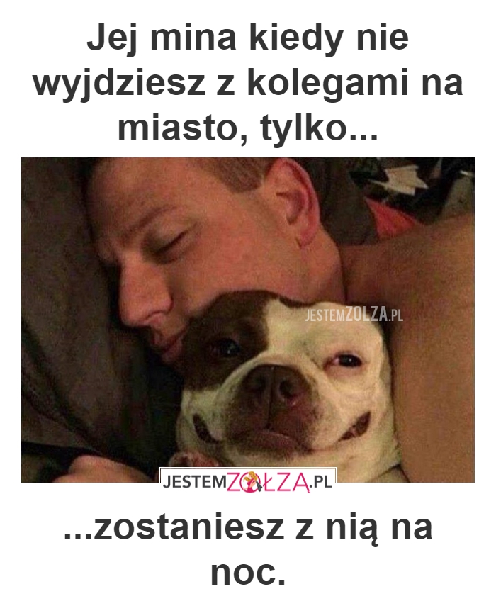 JEJ MINA