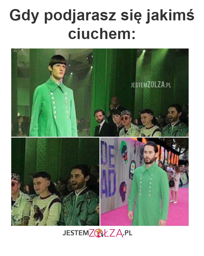 Ciuch