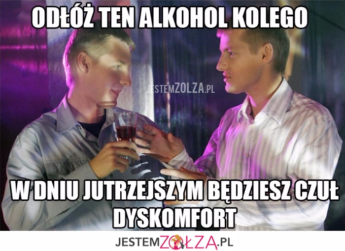 Bliźniaki 