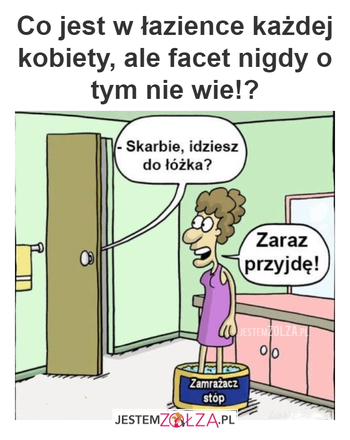 TAJNA BROŃ