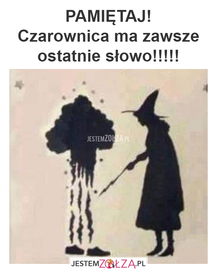 PAMIĘTAJ