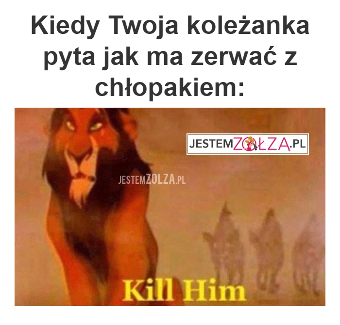 DOBRA RADA