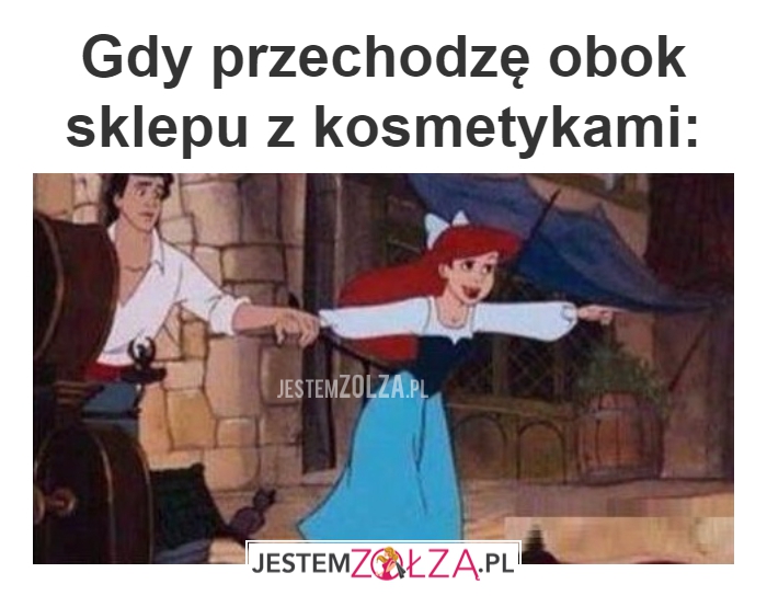 TAKA SYTUACJA