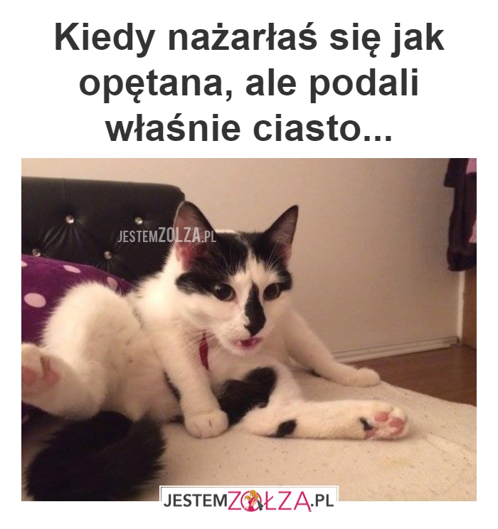 ŁASUCH