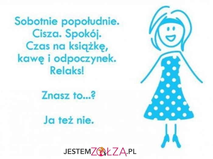 ZNACIE TO?