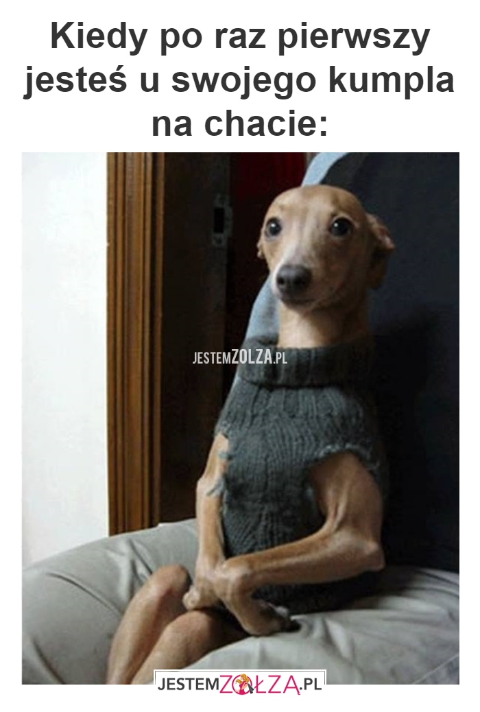 NIEZRĘCZNIE