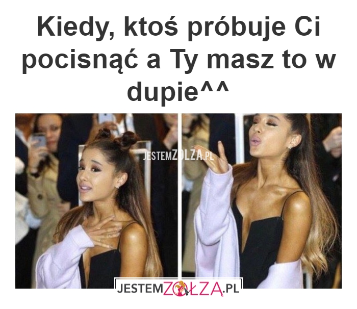 MAM TO W DUPIE