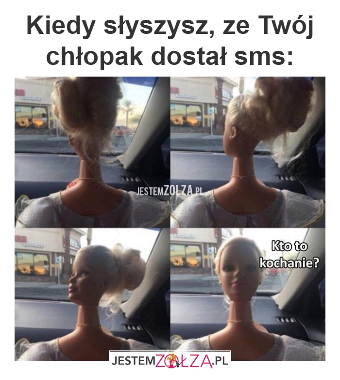 POD KONTROLĄ