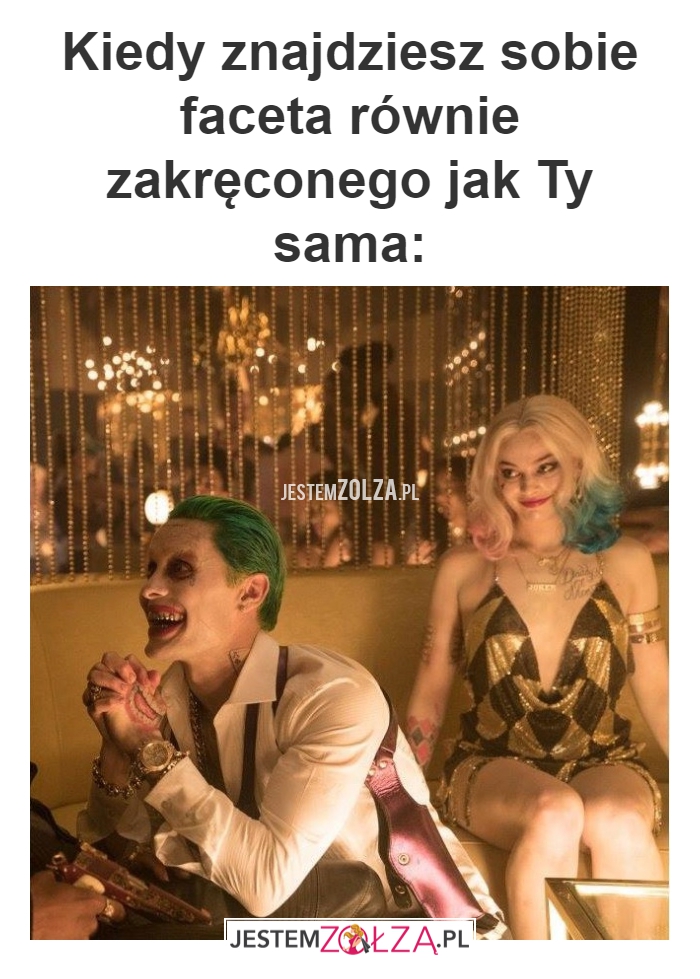 NAJLEPIEJ