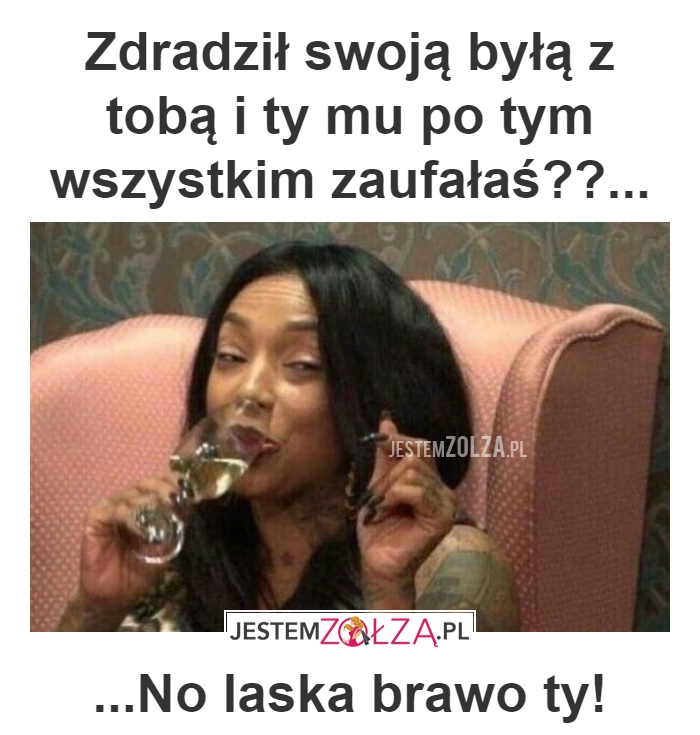 NAIWNA TY