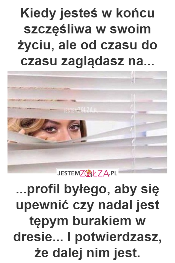 SZCZĘŚLIWA