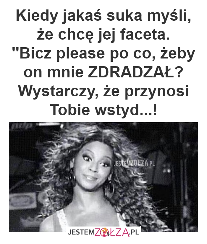 HAHAHA