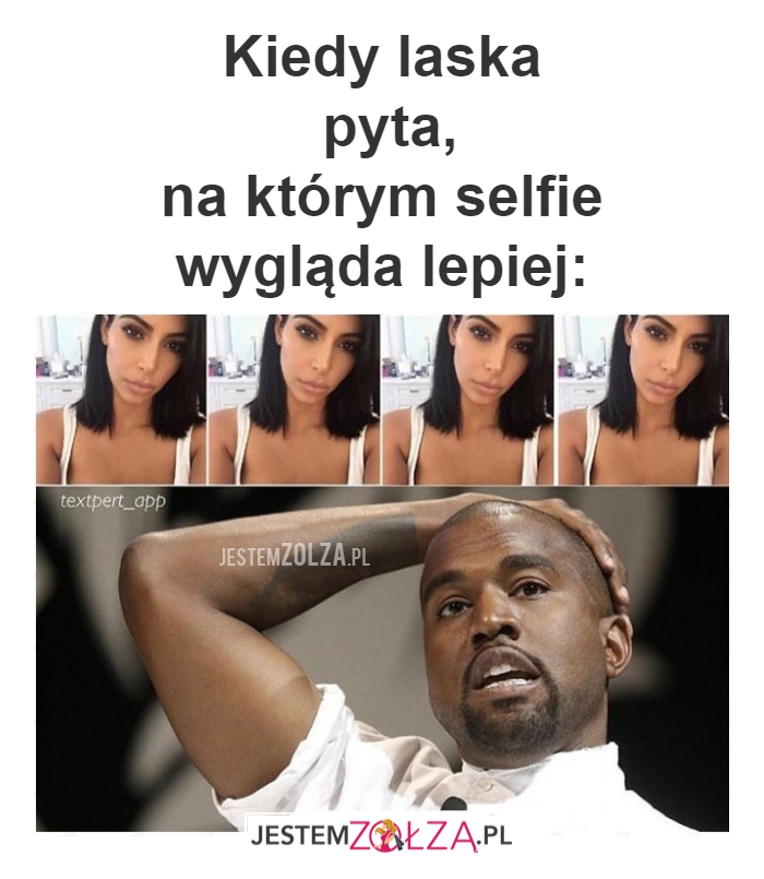 Które lepsze