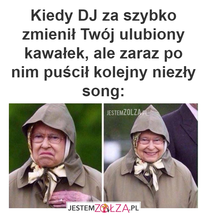 Kawałek