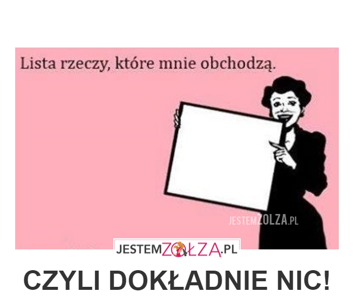 WYJEBKA
