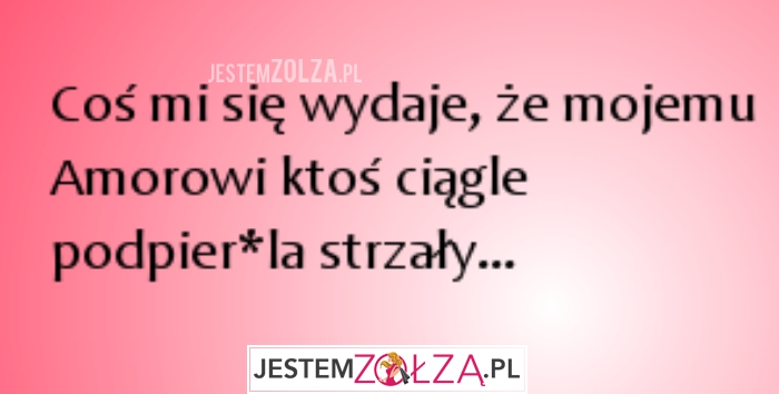 PECHOWA JA...