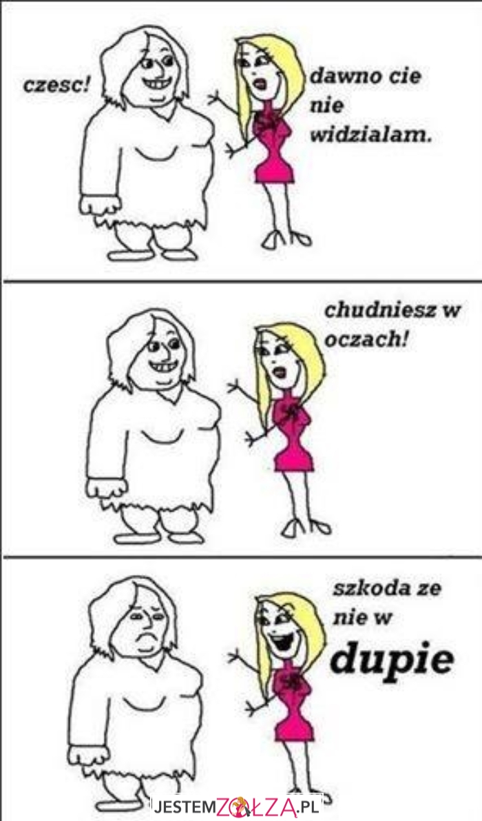 POCISK ^^