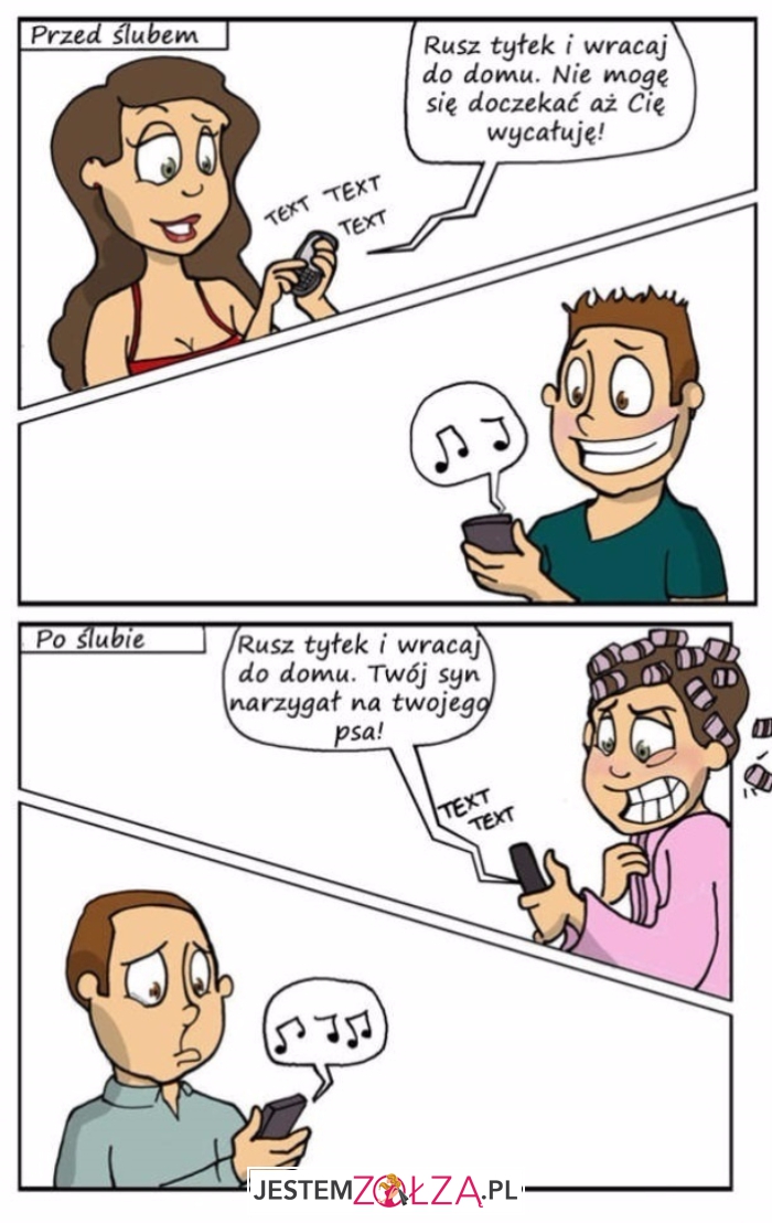 Przed/po