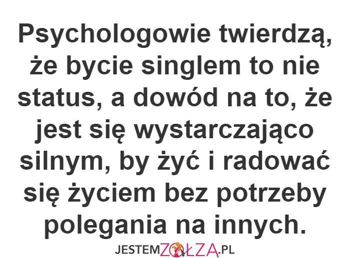 Twierdzenie...