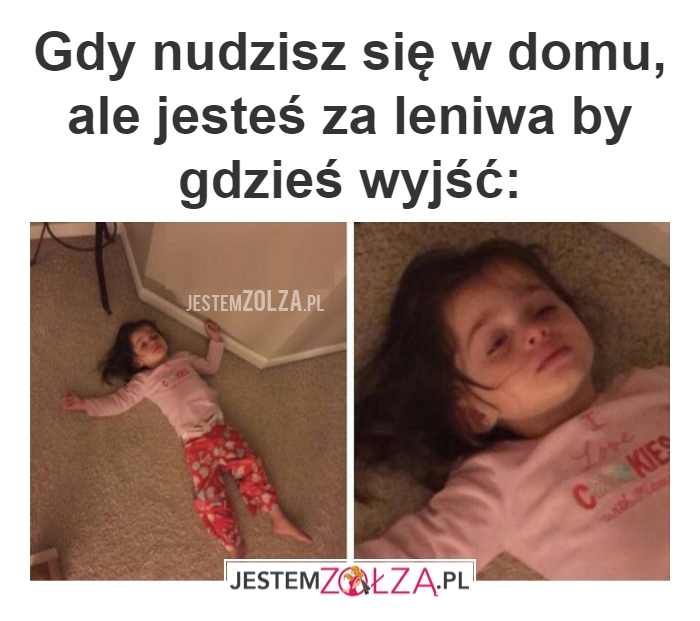 Nuda