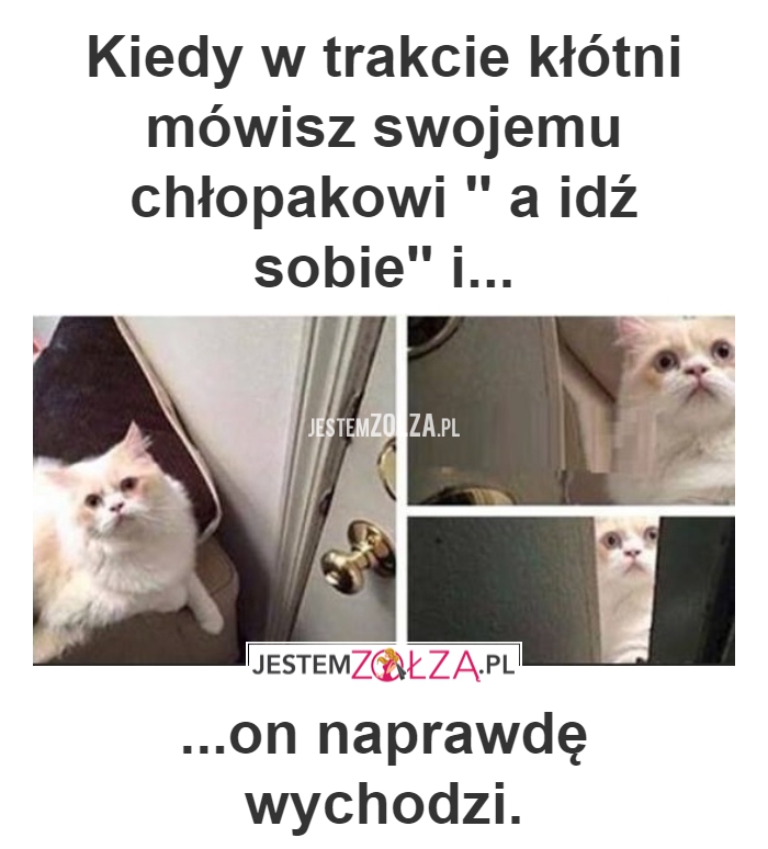 UPS