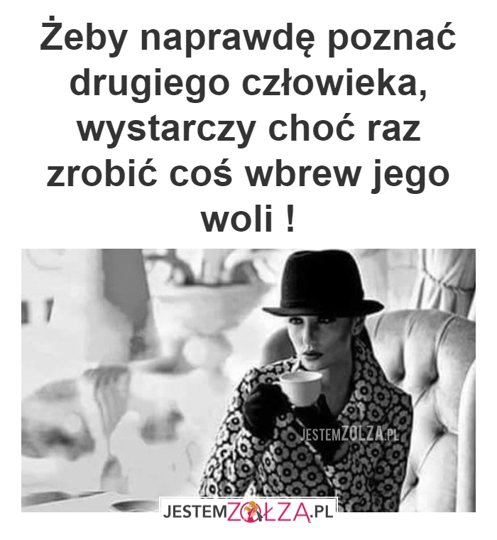 ŻYCIOWE