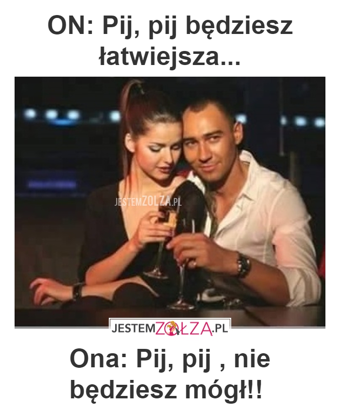 BRAWO SPRYCIARO
