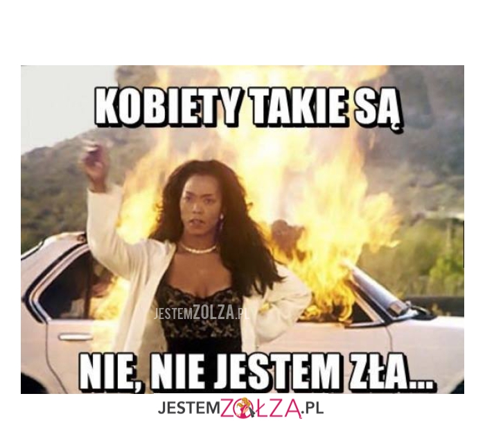 NERWY NA WODZY- ZAWSZE!